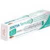 ZENTIVA ITALIA Srl ZENTIVA TERMO ECO TERMOMETRO