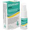 CEMON Srl DIVIFAST SPRAY 15ML CEMONMED