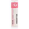 CEMON Srl BELLADONNA 30CH GR