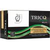 BIONATIVA SpA FPI TRICO RE-BUILD 60PRL