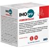 IMO SpA IMOPRO FERRUM BOOST 30STICK