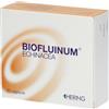 HERING Srl BIOFLUINUM ECHINACEA 1G 30CPS