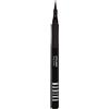 CLINICALFARMA Srl NARIKA EYELINER DEEP BLACK