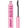 CLINICALFARMA Srl NARIKA BLACK MASCARA ULTR LONG