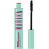 CLINICALFARMA Srl NARIKA BLACK MASCARA WPR 9ML