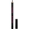 CLINICALFARMA Srl NARIKA EYE PENCIL BLACK SOFT