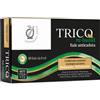BIONATIVA SpA FPI TRICO RE-BUILD 10F 8ML