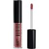 CLINICALFARMA Srl NARIKA LIPSTICK MATT OLD ROSE