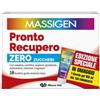 MARCO VITI FARMACEUTICI SpA MASSIGEN PRONTO RECUP S/Z 2025