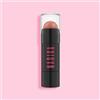 CLINICALFARMA Srl NARIKA BLUSH STICK POWER ROSE