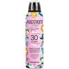 PERRIGO ITALIA Srl ANGSTROM SPRAY TRASP SPF30