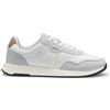 BOSS Titanium Runn Trainers EU 39