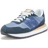 New Balance 237 Sneaker