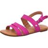 UGG Sandali da donna Kaitie con cinturino posteriore, Frutta di drago, 37 EU