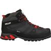 Millet Scarpe da Trekking,Trekking e Alpinismo Super Trident Gore-Tex Uomo