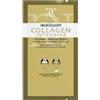 GDP GENERAL DIETETICS PHARMA SRL Natur Unique Ialucollagen Collagene Intensive Fronte Collo 1x28g