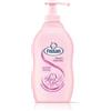 Fissan - Detergente Delicato Bagnetto Confezione 400 Ml (Esaurimento Scorte)