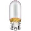 OSRAM Diadem Chrome 2827DC-02B WY5W 5W 12V W2.1x9.5d OSRAM
