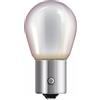 OSRAM Diadem Chrome 7507DC-02B PY21W 21W 12V BAU15s OSRAM