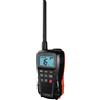 Cobra BlueBound 150 - Radio VHF marina portatile, 3 Watt, galleggiante, impermea