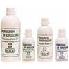 SELLA Srl Sella Acqua Ossigenata 10vol 200ml