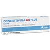 FIDIA FARMACEUTICI SpA Connettivina Bio Plus 25g per curare le ferite infette
