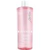 I.C.I.M. (BIONIKE) INTERNATION Defence Detersione Acqua Micellare BioNike Viso Occhi Labbra 500 ml