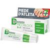 PASQUALI Srl Pasquali Dermovitamina Micoblock 0,5ml