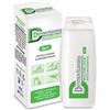 PASQUALI Srl Dermovitamina Micoblock Doccia Shampoo 200 ml