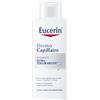 BEIERSDORF SpA Eucerin DermoCapillaire ExtraTollerabilità Shampoo Lenitivo 250 ml