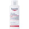 BEIERSDORF SpA Eucerin Capelli DermoCapillaire pH5 Shampoo Delicato Cute Sensibile 250 ml