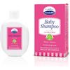 ZETA FARMACEUTICI SpA EuPhidra AmidoMio Baby Shampoo Delicato Protettivo Pelli Sensibili 200 ml