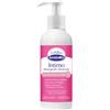 ZETA FARMACEUTICI SpA Euphidra AmidoMio Intimo Detergente Idratante 250 ml