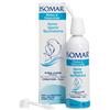 EURITALIA PHARMA (div.COSWELL) Isomar Pulizia e Salute del Naso Acqua di Mare Igiene Quotidiana 100 ml