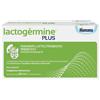 HUMANA ITALIA SpA Lactogermine Plus Integratore Alimentare Humana 10 Flaconcini