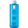 LA ROCHE POSAY-PHAS (L'Oreal) Lipikar Gel Lavant La Roche Posay Detergente Doccia Delicato 400 ml