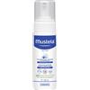 LAB.EXPANSCIENCE ITALIA Srl Lab.expanscience Italia Mustela Shampoo Mousse 150 Ml