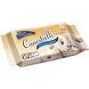 EUROSPITAL SpA Eurospital Piaceri Mediterranei Canestrelli 36 G