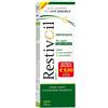PERRIGO ITALIA Srl Restivoil Activ Plus 250 Ml Taglio Prezzo