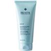 IST.GANASSINI SpA Rilastil Aqua Detergente Viso Idratante 200 ml