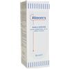 STEWART ITALIA Srl Rinorex Spray Nasale Soluzione Salina Ipertonica 50 ml