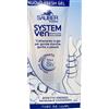 ITALSILVA COMMERCIALE Srl Desa Pharma Sauber System Ven Gel 125 Ml