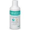 MEDA PHARMA SpA Meda Pharma Saugella Intimo&corpo 500 Ml