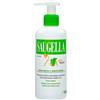 MEDA PHARMA SpA Saugella You Fresh Detergente Intimo Delicato Donne Giovani 200 ml