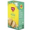 DR.SCHAR (SCHAER) SpA Schar Farina Mix B per Pane Senza Glutine 1 Kg