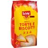 DR.SCHAR (SCHAER) SpA Schar Mix C Farina Dolci Torte E Biscotti Senza Glutine 1kg