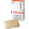 I.C.I.M. (BIONIKE) INTERNATION Triderm Sapone Marsiglia Panetto 100 g