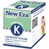 NAMED Srl New Era K 240 Granuli
