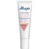 IST.GANASSINI SpA Alkagin Intima Dermatologica Soluzione Detergente Lenitiva Alcalina 250 ml