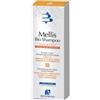 BIOGENA Srl Mellis bioshampoo shampoo extra-dolce naturale per lavaggi frequenti e bambini 200 ml